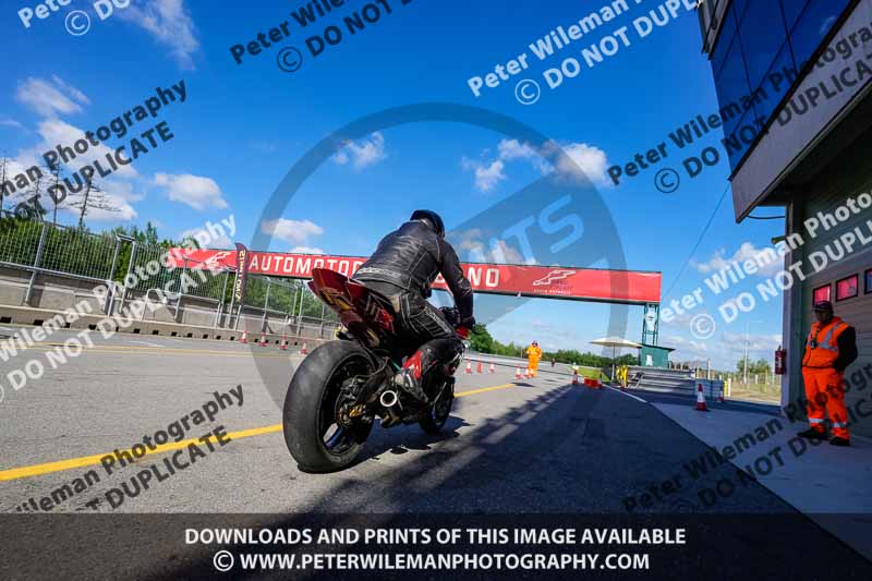 Brno;event digital images;motorbikes;no limits;peter wileman photography;trackday;trackday digital images